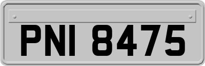 PNI8475