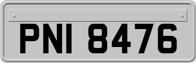PNI8476