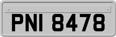 PNI8478
