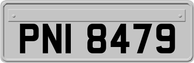 PNI8479