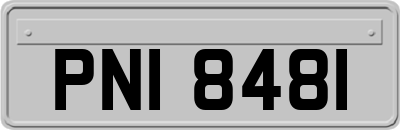 PNI8481