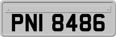 PNI8486