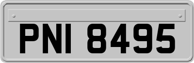 PNI8495
