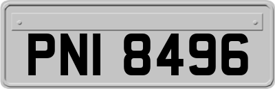 PNI8496