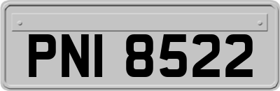 PNI8522