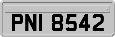PNI8542