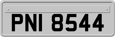 PNI8544