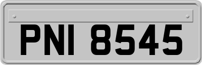 PNI8545