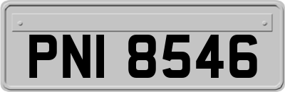 PNI8546
