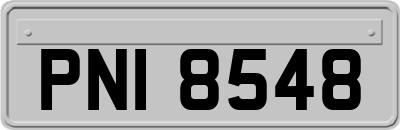 PNI8548