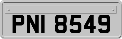 PNI8549