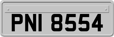 PNI8554