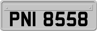 PNI8558