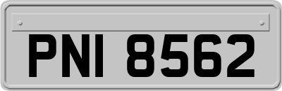 PNI8562