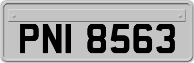 PNI8563