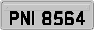 PNI8564