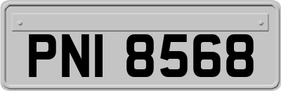 PNI8568