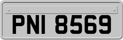 PNI8569