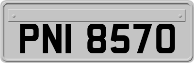 PNI8570