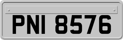 PNI8576