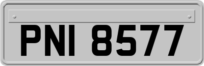 PNI8577