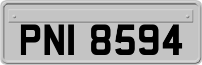 PNI8594