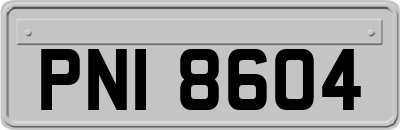 PNI8604