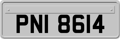 PNI8614