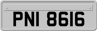 PNI8616