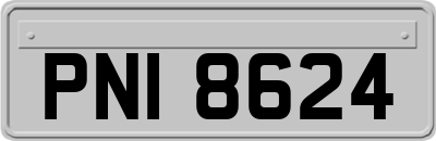 PNI8624