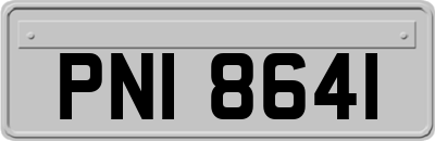 PNI8641