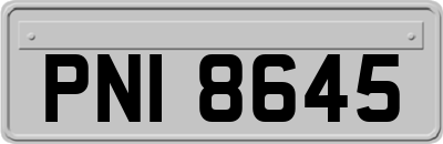 PNI8645