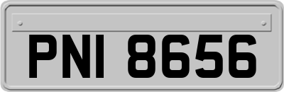 PNI8656