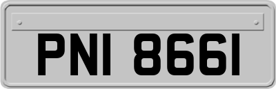 PNI8661