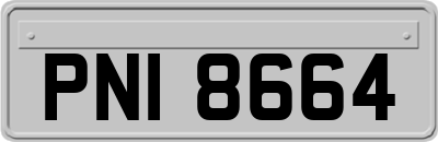 PNI8664