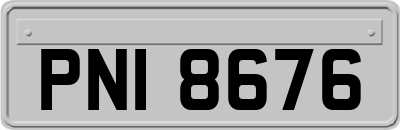PNI8676