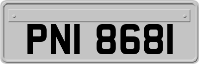 PNI8681