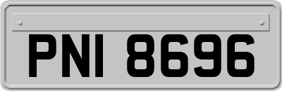 PNI8696