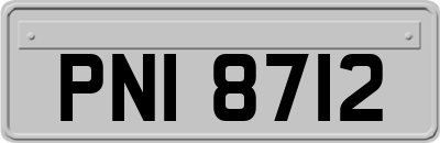 PNI8712