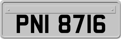 PNI8716