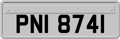 PNI8741