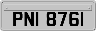 PNI8761