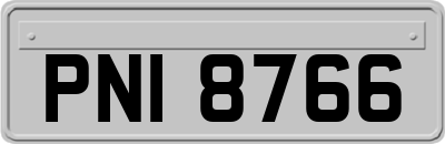 PNI8766