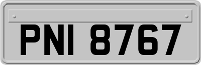 PNI8767