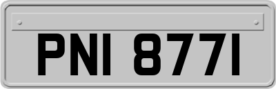 PNI8771