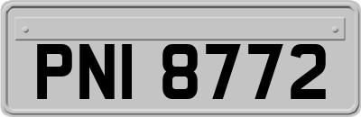 PNI8772