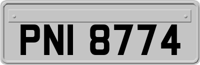 PNI8774