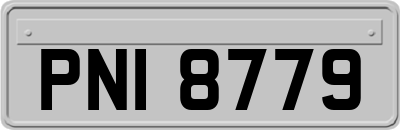 PNI8779