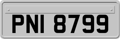 PNI8799