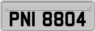 PNI8804
